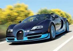 中国中央电,视台官方网,宝威体育,宝威体育平台,宝威体育官方网站,宝威体育登录入口,宝威体育app下载