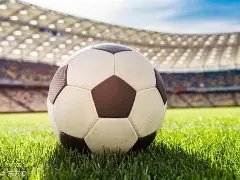 女足欧锦赛,决赛英格兰,门将,宝威体育平台,宝威体育官方网站,宝威体育登录入口,宝威体育app下载