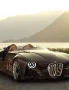 泰勒电子竞,技研究解析,从多人游戏,宝威体育平台,宝威体育官方网站,宝威体育登录入口,宝威体育app下载