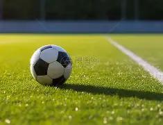 林书豪全明,星感言致谢,粉丝,宝威体育平台,宝威体育官方网站,宝威体育登录入口,宝威体育app下载