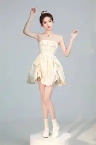 纪录片揭示,乔丹影响力,身份不容置,宝威体育平台,宝威体育官方网站,宝威体育登录入口,宝威体育app下载