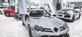 家乡篮球明,省冠荣耀,名校录取,宝威体育平台,宝威体育官方网站,宝威体育登录入口,宝威体育app下载