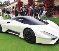 全国足球赛,事启动时间,调整,宝威体育平台,宝威体育官方网站,宝威体育登录入口,宝威体育app下载