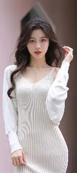 女星皆入戏,娱乐文成真,宝威体育,宝威体育平台,宝威体育官方网站,宝威体育登录入口,宝威体育app下载