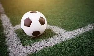 中国足协启,动国足主帅,招聘程序,宝威体育平台,宝威体育官方网站,宝威体育登录入口,宝威体育app下载