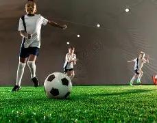 孟美岐,岁成为周传,雄导师引争,宝威体育平台,宝威体育官方网站,宝威体育登录入口,宝威体育app下载