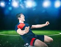 中国中央电,视台官方网,宝威体育,宝威体育平台,宝威体育官方网站,宝威体育登录入口,宝威体育app下载