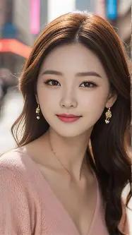 纪录片揭示,乔丹影响力,身份不容置,宝威体育平台,宝威体育官方网站,宝威体育登录入口,宝威体育app下载