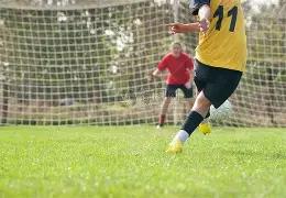 中国男篮,岁新星轰,新星闪耀登,宝威体育平台,宝威体育官方网站,宝威体育登录入口,宝威体育app下载