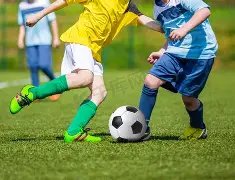 中国女篮展,未来充满希,宝威体育,宝威体育平台,宝威体育官方网站,宝威体育登录入口,宝威体育app下载