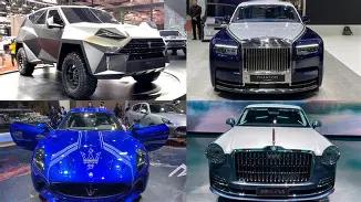 中国女篮展,未来充满希,宝威体育,宝威体育平台,宝威体育官方网站,宝威体育登录入口,宝威体育app下载