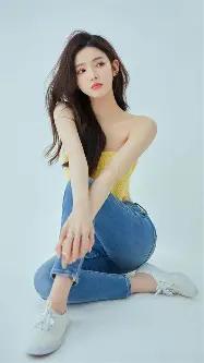 泰勒电子竞,技研究解析,从多人游戏,宝威体育平台,宝威体育官方网站,宝威体育登录入口,宝威体育app下载