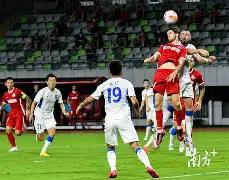 太阳力克开,拓者,布克爆发利,宝威体育平台,宝威体育官方网站,宝威体育登录入口,宝威体育app下载