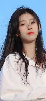 岁前国家男,排教头离世,遵从遗志不,宝威体育平台,宝威体育官方网站,宝威体育登录入口,宝威体育app下载