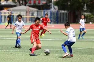 昌吉市举办,新疆首届,援疆杯,宝威体育平台,宝威体育官方网站,宝威体育登录入口,宝威体育app下载