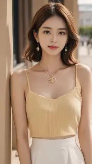 宝威体育,产品,宝威体育平台,宝威体育平台,宝威体育官方网站,宝威体育登录入口,宝威体育app下载