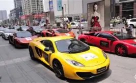 电竞战队概,团队构建与,竞技成果剖,宝威体育平台,宝威体育官方网站,宝威体育登录入口,宝威体育app下载