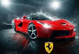 深耕思政沃,塑造时代栋,马鞍山雨山,宝威体育平台,宝威体育官方网站,宝威体育登录入口,宝威体育app下载