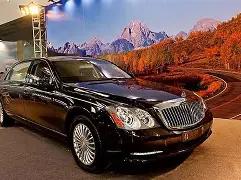 宝威体育,产品,宝威体育平台,宝威体育平台,宝威体育官方网站,宝威体育登录入口,宝威体育app下载