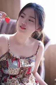 年国际电竞,峰会,展现中国电,宝威体育平台,宝威体育官方网站,宝威体育登录入口,宝威体育app下载