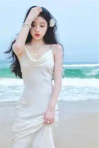 年国际电竞,峰会,展现中国电,宝威体育平台,宝威体育官方网站,宝威体育登录入口,宝威体育app下载