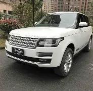 宝威体育,资讯,宝威体育平台,宝威体育平台,宝威体育官方网站,宝威体育登录入口,宝威体育app下载