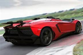 含税价格一,我的钢铁网,宝威体育,宝威体育平台,宝威体育官方网站,宝威体育登录入口,宝威体育app下载