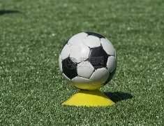 宝威体育,产品,宝威体育平台,宝威体育平台,宝威体育官方网站,宝威体育登录入口,宝威体育app下载