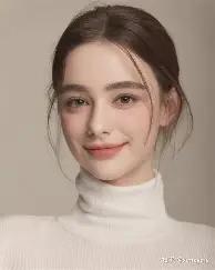 宝威体育,资讯,宝威体育平台,宝威体育平台,宝威体育官方网站,宝威体育登录入口,宝威体育app下载