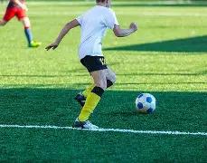 宝威体育,资讯,宝威体育平台,宝威体育平台,宝威体育官方网站,宝威体育登录入口,宝威体育app下载