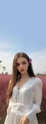 宝威体育,资讯,宝威体育平台,宝威体育平台,宝威体育官方网站,宝威体育登录入口,宝威体育app下载