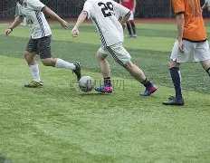 宝威体育,资讯,宝威体育平台,宝威体育平台,宝威体育官方网站,宝威体育登录入口,宝威体育app下载