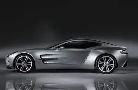 宝威体育,资讯,宝威体育平台,宝威体育平台,宝威体育官方网站,宝威体育登录入口,宝威体育app下载