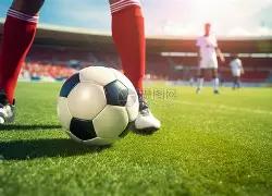 宝威体育,资讯,宝威体育平台,宝威体育平台,宝威体育官方网站,宝威体育登录入口,宝威体育app下载