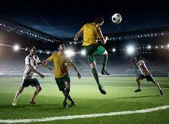 宝威体育,资讯,宝威体育平台,宝威体育平台,宝威体育官方网站,宝威体育登录入口,宝威体育app下载