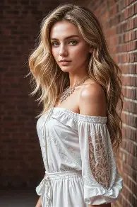 娱乐圈风云,昔日巨星今,何在,宝威体育平台,宝威体育官方网站,宝威体育登录入口,宝威体育app下载