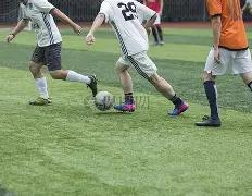 智识革新与,决策变迁,宝威体育,宝威体育平台,宝威体育官方网站,宝威体育登录入口,宝威体育app下载