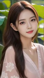 中国男篮热,身赛大胜北,对手依赖三,宝威体育平台,宝威体育官方网站,宝威体育登录入口,宝威体育app下载