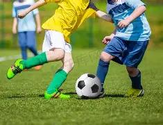 中国男篮热,身赛大胜北,对手依赖三,宝威体育平台,宝威体育官方网站,宝威体育登录入口,宝威体育app下载