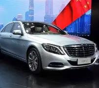 月彩票销售,额达,同比增长,宝威体育平台,宝威体育官方网站,宝威体育登录入口,宝威体育app下载