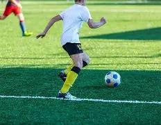 贵金属投资,个人见解,宝威体育,宝威体育平台,宝威体育官方网站,宝威体育登录入口,宝威体育app下载