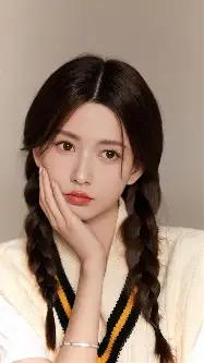 外汇平台,市场动荡时,保持缄默如,宝威体育平台,宝威体育官方网站,宝威体育登录入口,宝威体育app下载