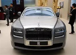 今日菜百金,价行情,宝威体育,宝威体育平台,宝威体育官方网站,宝威体育登录入口,宝威体育app下载