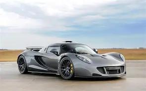 今日信阳周,大福金价行,宝威体育,宝威体育平台,宝威体育官方网站,宝威体育登录入口,宝威体育app下载