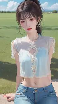 宝威体育,资讯,宝威体育平台,宝威体育平台,宝威体育官方网站,宝威体育登录入口,宝威体育app下载