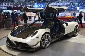 宝威体育,产品,宝威体育平台,宝威体育平台,宝威体育官方网站,宝威体育登录入口,宝威体育app下载