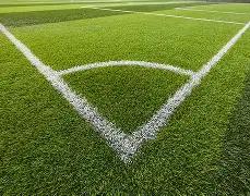 宝威体育,产品,宝威体育平台,宝威体育平台,宝威体育官方网站,宝威体育登录入口,宝威体育app下载