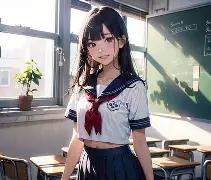 宝威体育,产品,宝威体育平台,宝威体育平台,宝威体育官方网站,宝威体育登录入口,宝威体育app下载