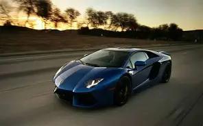 埃里克森力,挺阿莫林,批评曼联非,宝威体育平台,宝威体育官方网站,宝威体育登录入口,宝威体育app下载