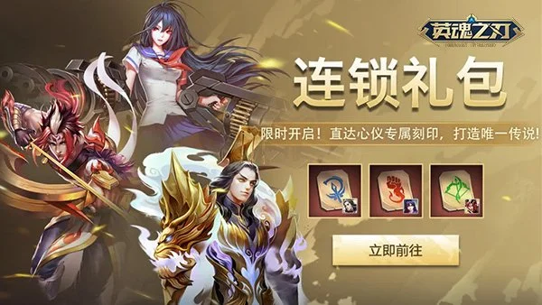 宝威体育,产品,宝威体育平台,宝威体育平台,宝威体育官方网站,宝威体育登录入口,宝威体育app下载